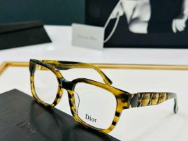 Picture of Dior Optical Glasses _SKUfw57312551fw